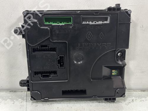Fuse box RENAULT LAGUNA Coupe (DT0/1) 2.0 dCi (DT01, DT08, DT09, DT0K, DT12, DT1C, DT1D, DT1M,... | BP30941141E1