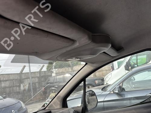 - Image 5