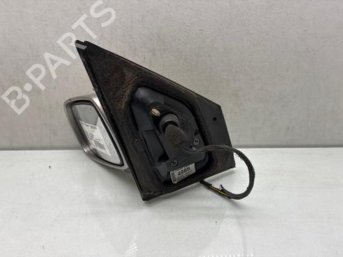 left-mirror-toyota-yaris-_p1_-1999-2000-2001-2002-2003-2004-2005-36549947 main image