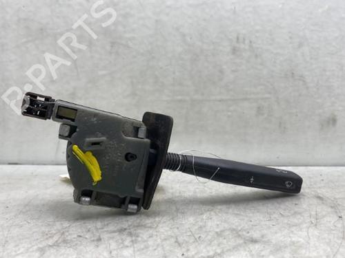 Ratstangsstang Ratstangsstang PEUGEOT J9 Van 2.5 D (72 hp) 19991229 19991229