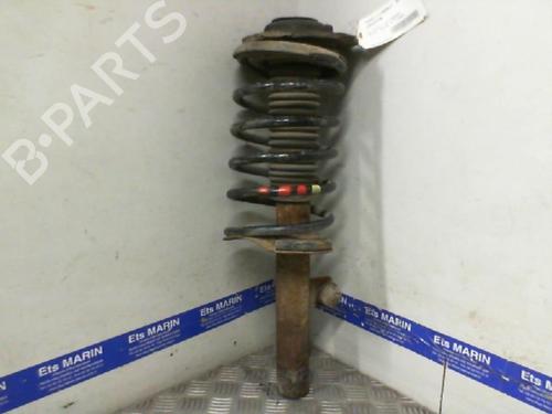 Used Left front shock absorber CITROËN XSARA Break (N2) [1997-2010]  20006624