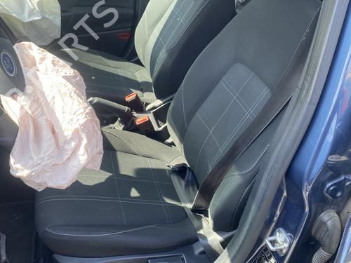 Rat FORD FIESTA VII (HJ, HF) 1.0 EcoBoost | BP36818952C49  - Image 19