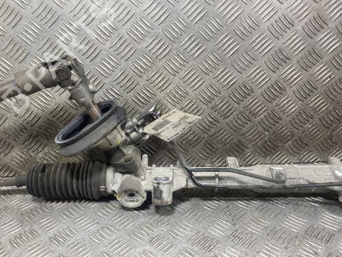 Steering rack DACIA SANDERO 1.4 (BS0C, BS0A, BS0G, BS1F, BS0E) | BP29707148M22 