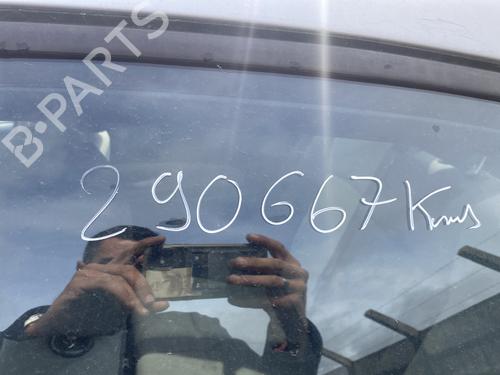 Left tailgate light CHEVROLET CRUZE (J300) 2.0 CDI | BP29939514C79  - Image 17