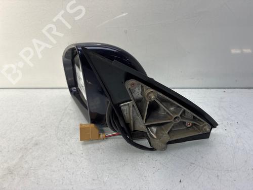Retrovisor esquerdo AUDI A4 B6 (8E2) 2.5 TDI quattro | BP38598298C26 - Image 4