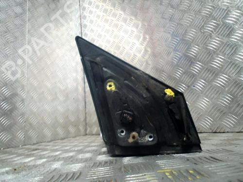 Used Left mirror KIA CARENS II MPV (FJ) 2.0 CRDi (113 hp) 20025188