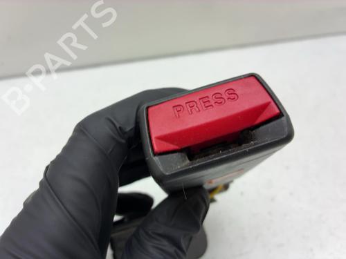 seat-buckle-hyundai-i40-i-vf-2012-2013-2014-2015-2016-2017-2018-2019-40533654 main image