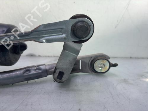 Front wiper motor CITROËN C3 II (SC_) 1.2 VTi 82 | BP39984635M29 - Image 3
