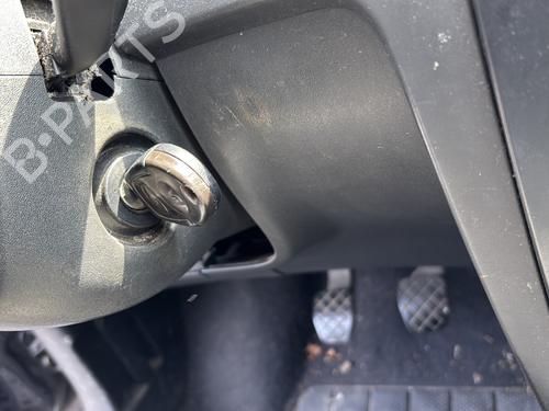 Right taillight SEAT IBIZA III (6L1) 1.9 SDI | BP29039400C35 