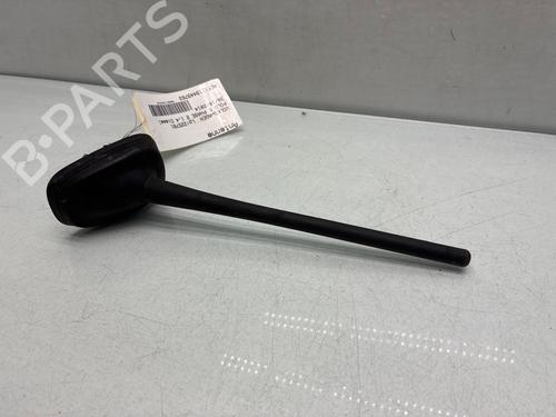 Base antenna Base antenna 37863578 37863578
