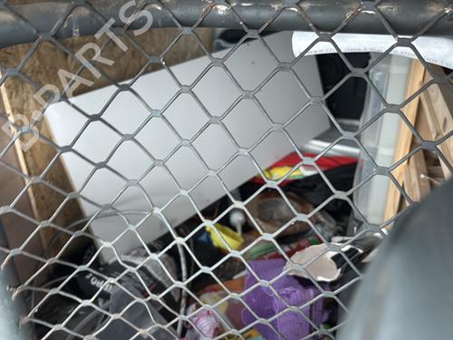 Headlight switch RENAULT KANGOO (KC0/1_) D 65 1.9 (KC0E, KC02, KC0J, KC0N) | BP33180800I24  - Image 12