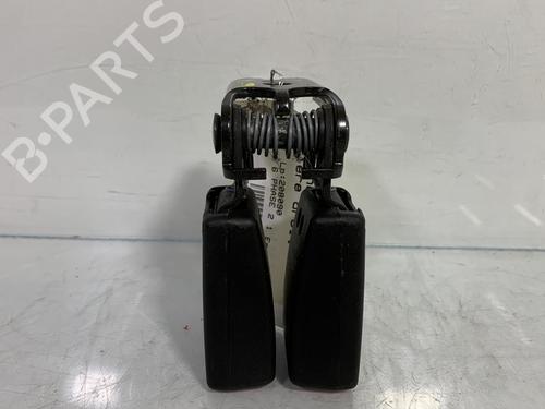 Seat buckle FORD FIESTA VI (CB1, CCN) 1.0 EcoBoost | BP21958099I32 