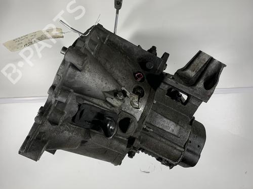 Gearbox CITROËN C5 II (RC_) 1.8 16V (RC6FZB) | BP33484171M3 - Image 2