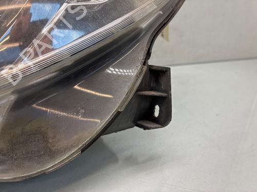 Used Left headlight Left headlight 37498713 37498713