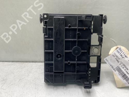 Fuse box PEUGEOT 307 (3A/C) 1.6 HDi | BP30003063E1 