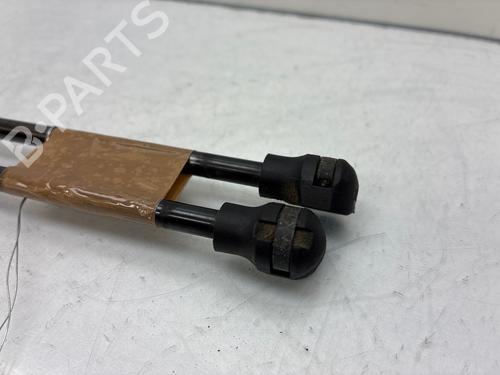 Tailgate lift support DACIA LODGY (JS_) 1.5 dCi (JSMC, JSAF) | BP37679023C138 - Image 2