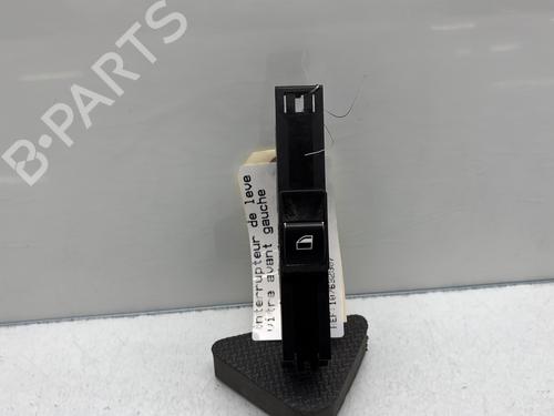 Used Left front window switch BMW 3 (E46) 320 d (129 hp) 28280722