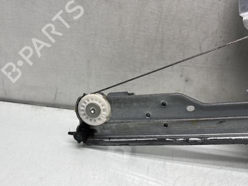 Front left window mechanism DACIA DUSTER (HS_) 1.5 dCi | BP29759322C22  - Image 5