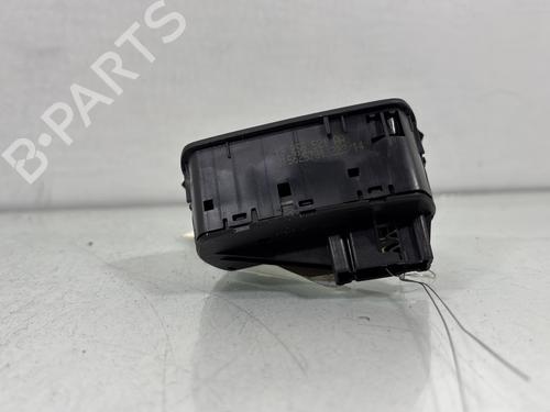 Mirror switch OPEL CORSA D (S07) 1.2 (L08, L68) | BP29841947I25 