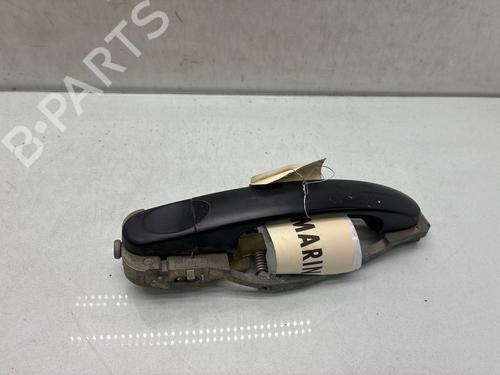 rear-right-exterior-door-handle-vw-touran-1t1-1t2-2003-2004-2005-2006-2007-2008-2009-2010-2011-37452368 main image