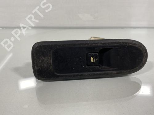 Used Right front window switch PEUGEOT 308 SW I (4E_, 4H_) 1.6 HDi (109 hp) 19986334