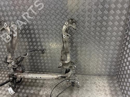 Used Subframe Subframe 31878812 31878812