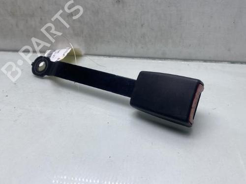 Seat buckle RENAULT CLIO III (BR0/1, CR0/1)  | BP19993231I32 