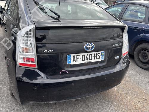 Switch TOYOTA PRIUS (_W3_) 1.8 Hybrid (ZVW30) | BP38230593I30 - Image 10