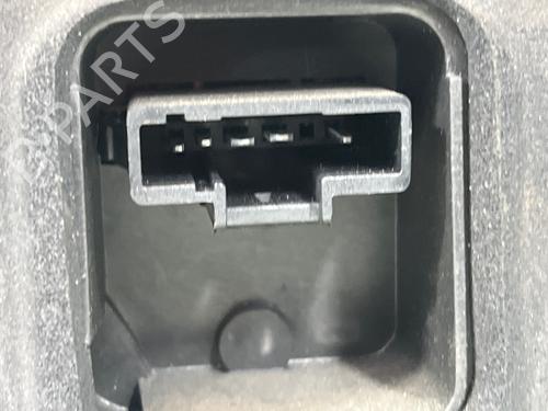 Left taillight DACIA LOGAN MCV (KS_) 1.5 dCi (KS0W) | BP37723174C34 - Image 2
