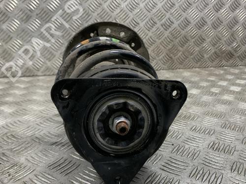 Right front shock absorber RENAULT MEGANE IV Hatchback (B9A/M/N_) 1.2 TCe 130 (B9MR) | BP32339429M17 - Image 3