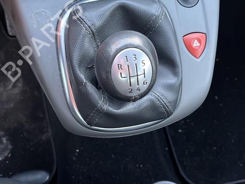 Left side indicator RENAULT SCÉNIC II (JM0/1_) 1.6 16V (JM1R) | BP37279645I20 - Image 4