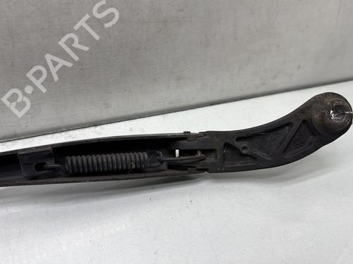 Front windshield wiper arm FIAT CROMA (194_) 1.9 D Multijet (194AXC1B, 194AXC12) | BP29413351C143 