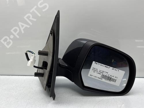 BP29939182C27 main image