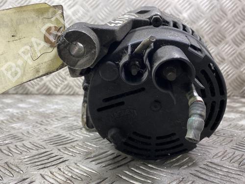 Generator FIAT PUNTO (176_) [1993-1999]  22916210