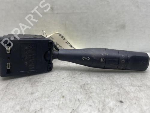 Switch PEUGEOT 106 II (1A_, 1C_) 1.4 i | BP19962242I30 