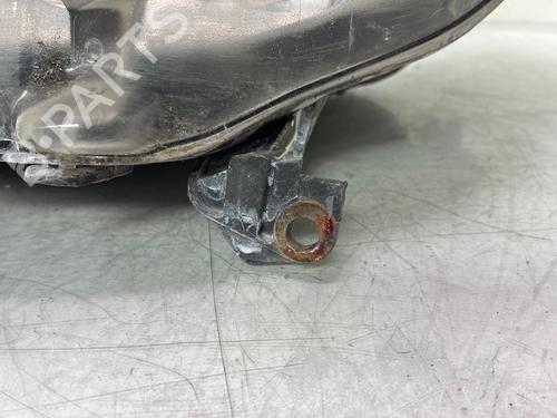 Left headlight PEUGEOT 607 (9D, 9U) 2.0 HDI | BP38914786C28 - Image 3