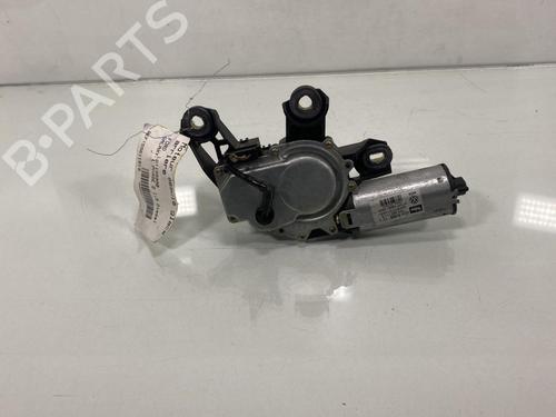 Used Rear wiper motor FORD GALAXY I (WGR) 1.9 TDI (115 hp) 20027705