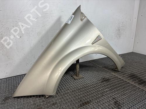 Used Left front fenders Left front fenders 38561723 38561723