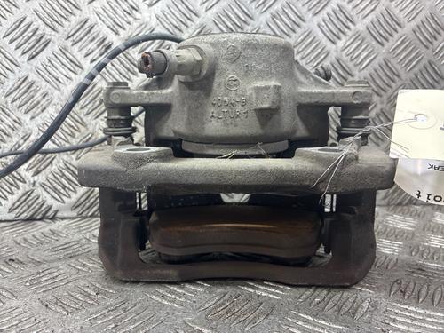 Used Right front brake caliper Right front brake caliper 39179593 39179593