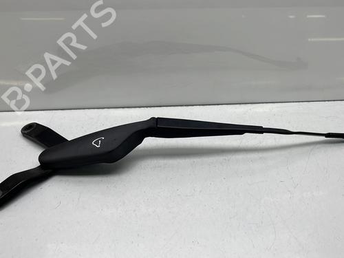 Used Front windshield wiper arm MERCEDES-BENZ C-CLASS (W204) C 250 CDI (204.003) (204 hp) 24960461