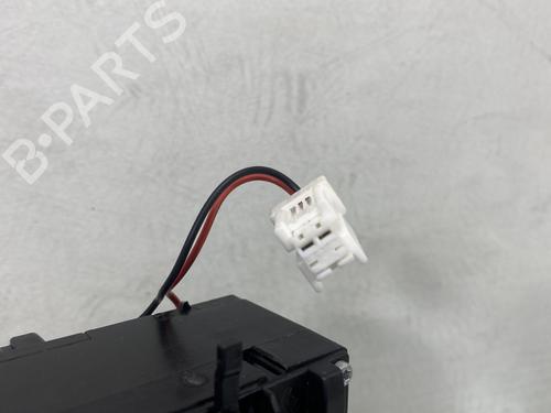 Switch DACIA SANDERO II TCe 90 (B8M1, B8MA, B8AC) | BP27886080I30