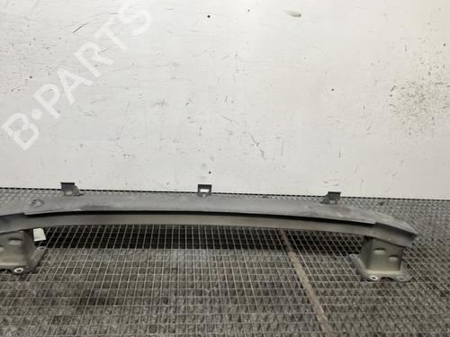Used Front bumper reinforcement CITROËN C5 III (RD_) 2.0 HDi 140 (RDRHF8, RDRHFA, RDRHA8, RDRHAJ) (140 hp) 31112639