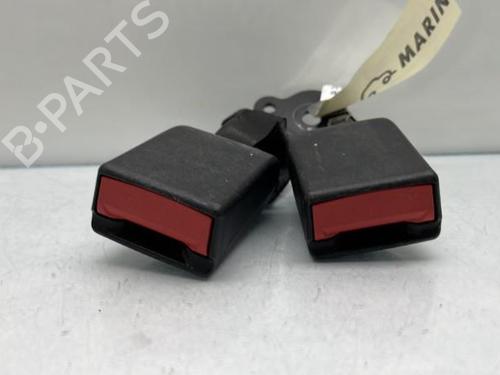 Used Seat buckle Seat buckle 19956331 19956331