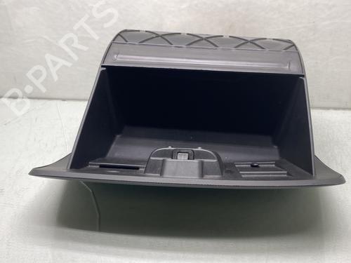 Used Glove box Glove box RENAULT CLIO IV (BH_) 0.9 TCe 90 (BHNF, BHMA, BHMH, BHJK, BHJR) (90 hp) 24197703 24197703