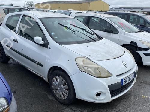 Switch RENAULT CLIO III (BR0/1, CR0/1)  | BP19959377I30 