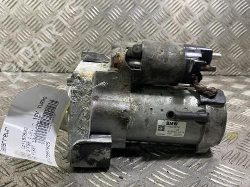 Starter MINI MINI (F55) One | BP19952700M8 - Image 2