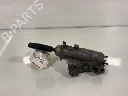 Used Ignition barrel Ignition barrel 20021079 20021079