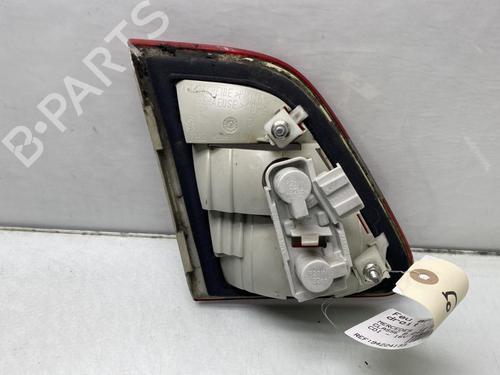 Right tailgate light MERCEDES-BENZ B-CLASS Sports Tourer (W245) B 200 CDI (245.208) | BP20659941C80 