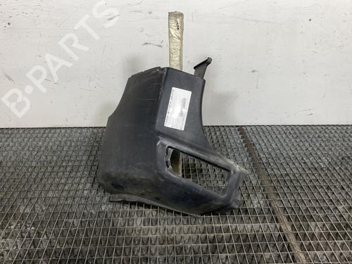Used Corner bumper MERCEDES-BENZ SPRINTER 3,5-t Van (B906) 316 CDI (906.631, 906.633, 906.635, 906.637) (163 hp) 25339089