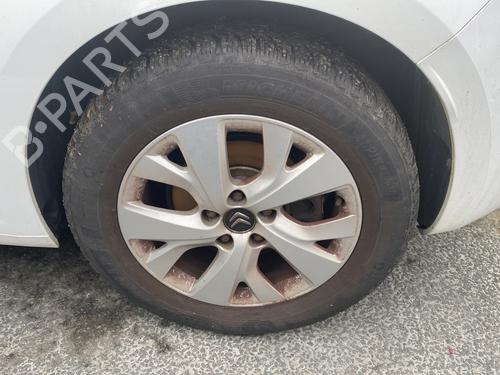 Switch CITROËN C4 Picasso II 1.6 HDi / BlueHDi 115 | BP27260450I30  - Image 27